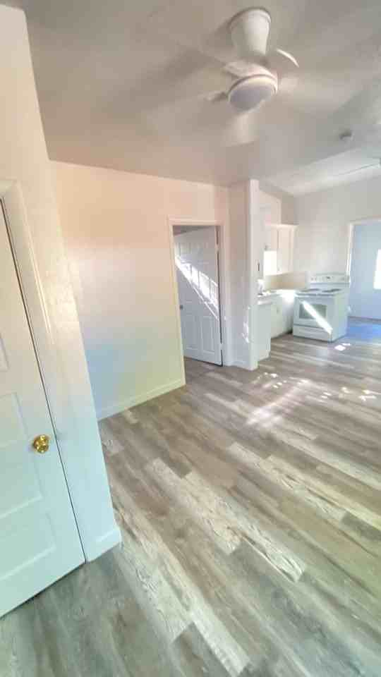 21212 Main St - Photo 7 of 20