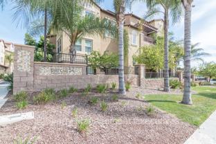 4068 Sandton Ln - Photo 1 of 1
