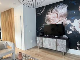 2 Alvin Pl - Photo 1 of 1