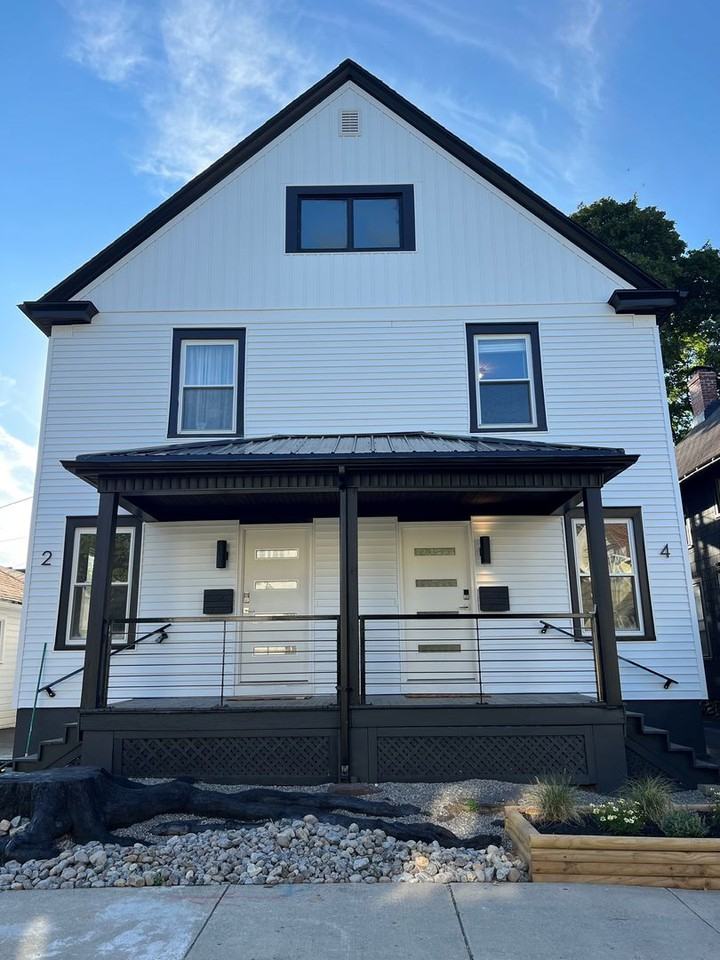 2 Alvin Pl - Photo 2 of 37