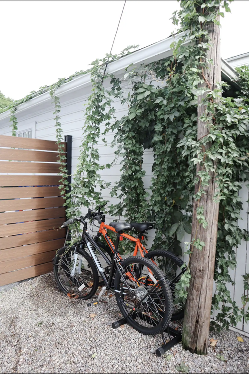 2 Alvin Pl - Photo 3 of 37