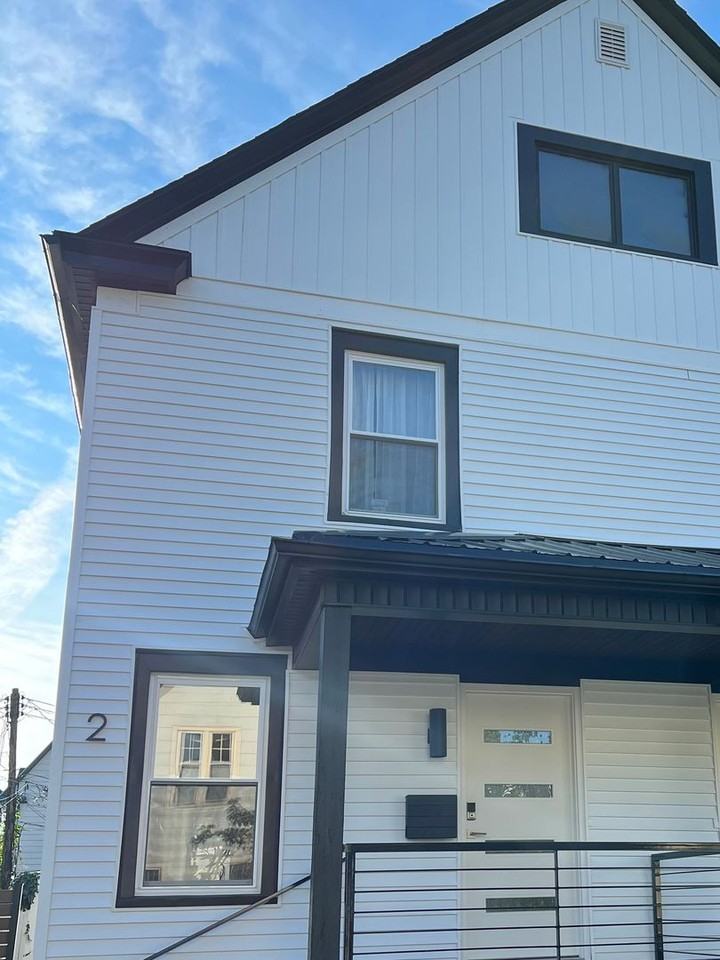 2 Alvin Pl - Photo 5 of 37