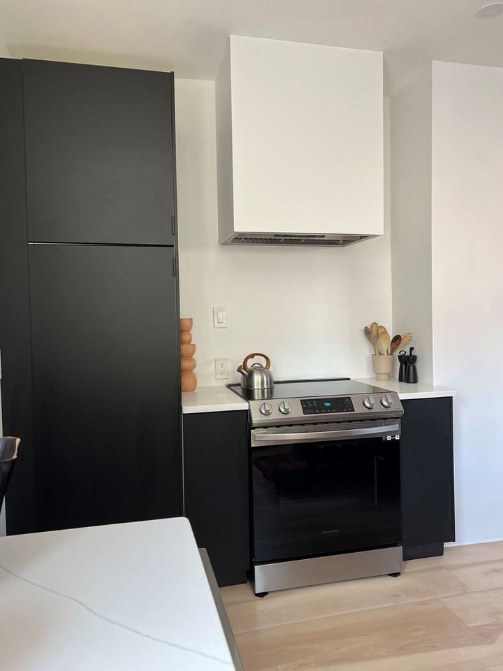 2 Alvin Pl - Photo 6 of 37