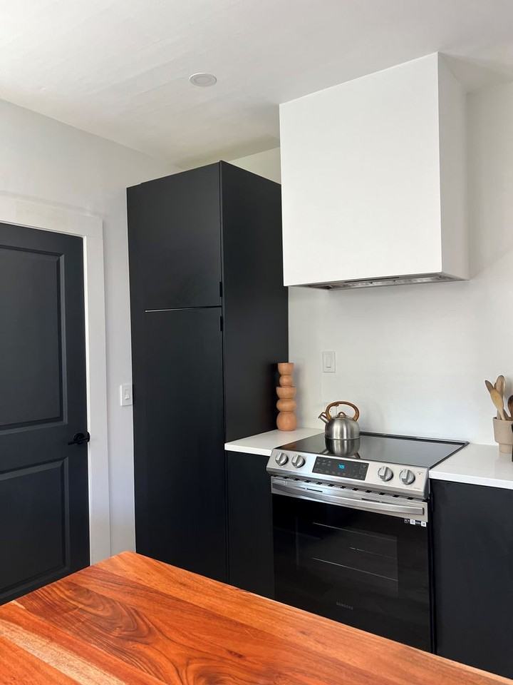 2 Alvin Pl - Photo 7 of 37