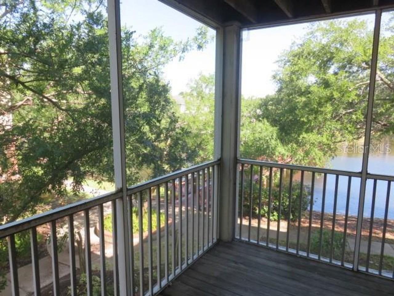 4115 Chatham Oak Ct #211 - Photo 2 of 17