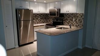 708 Executive Center Dr #16 - Photo 1 of 1