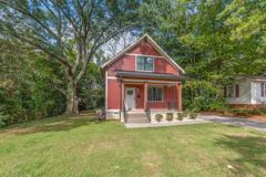 712 Seldon Drive - Photo 1 of 1