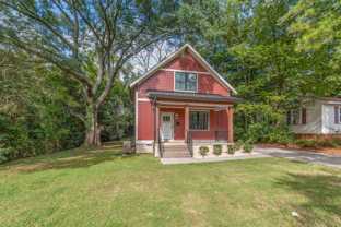 712 Seldon Dr - Photo 1 of 1