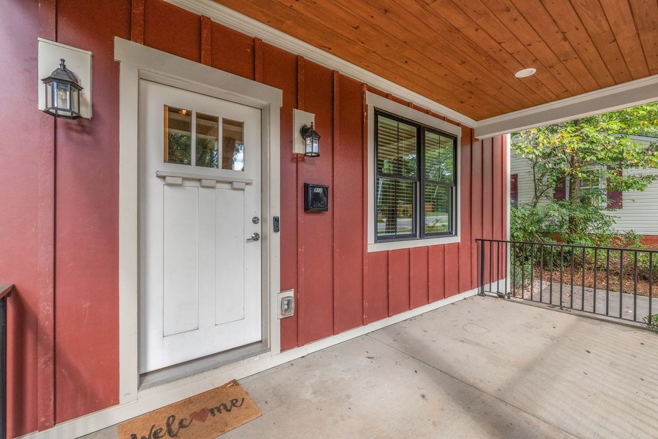 712 Seldon Dr - Photo 4 of 39