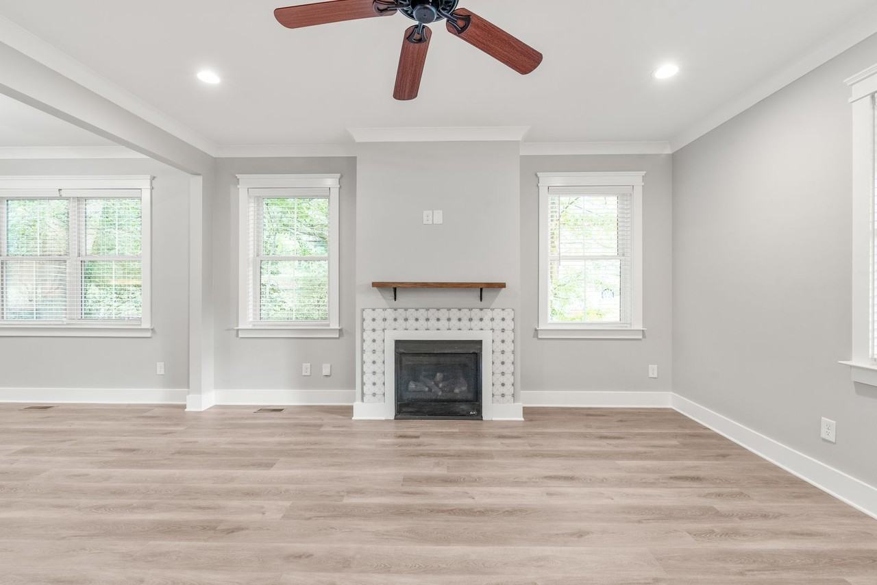 712 Seldon Dr - Photo 7 of 39