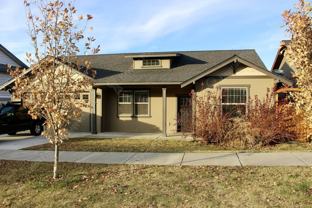 21330 Livingston Dr - Photo 1 of 1