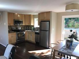 6202 Vassar Ave Ne - Photo 1 of 1