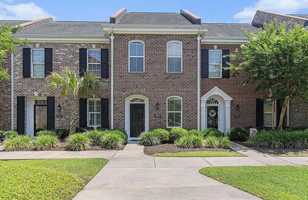 featured image of 750 Howard Ave Unit E