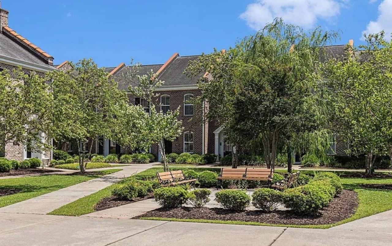 750 Howard Ave Unit E - Photo 2 of 23