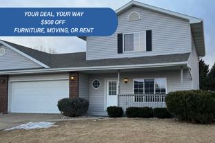 1602 S Campbell Trl - Photo 1 of 1