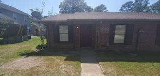 1978 Glenwick Dr - Photo 1 of 1