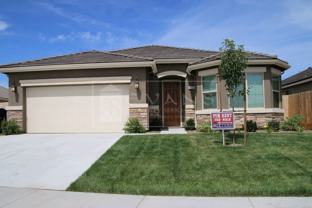 1833 N Silvervale St - Photo 1 of 1