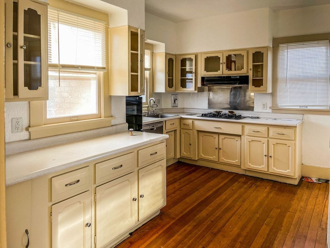 417 Cincinnati Ave - Photo 2 of 17