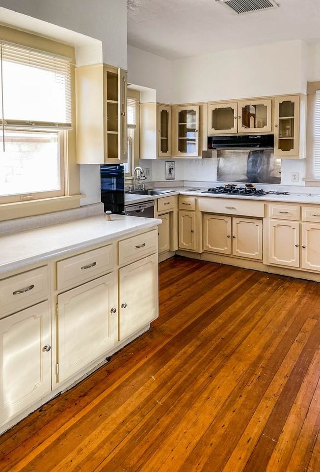 417 Cincinnati Ave - Photo 3 of 17