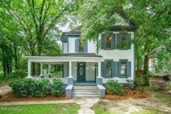 409 Southern Ave - Photo 1 of 1