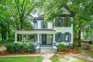 featured image of 409 Southern Ave