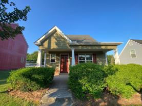 450 Bridgewater Way - Photo 1 of 1