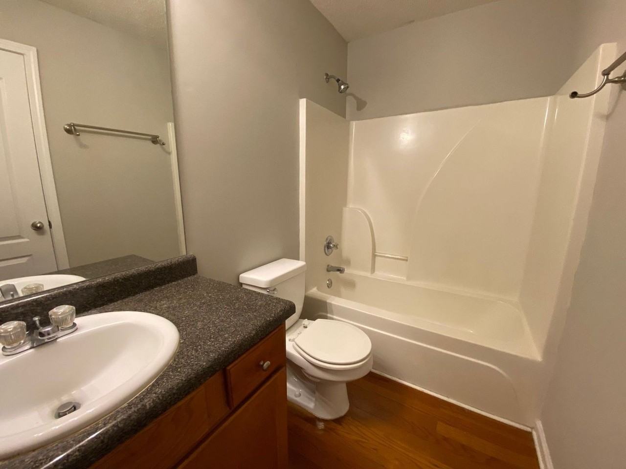 450 Bridgewater Way - Photo 5 of 12