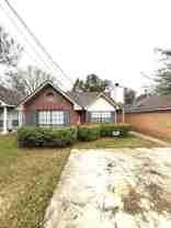 3832 Hudson Ct - Photo 1 of 1