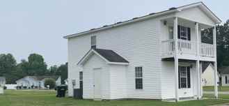 100 Stalling Ct - Photo 1 of 1