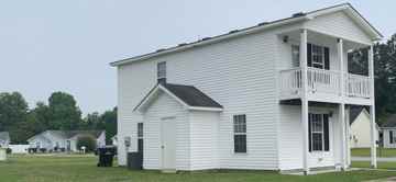 featured image of 100 Stalling Ct