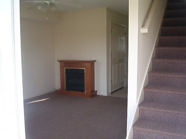 100 Stallings Court - Photo 3 of 13