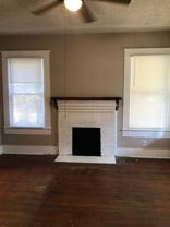 408 Chester St - Photo 1 of 1