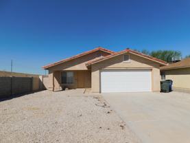 4492 S Agave Ave - Photo 1 of 1