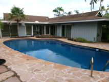 580 N Kalaheo Ave - Photo 1 of 1