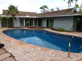 featured image of 580 N Kalaheo Ave