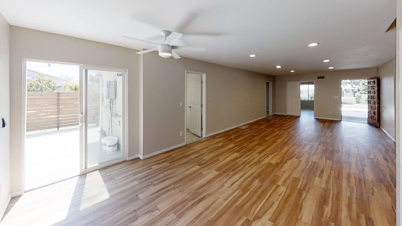 5780 Mary Lane Drive - Photo 6 of 25