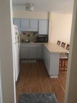 810 Kings Ct - Photo 1 of 1