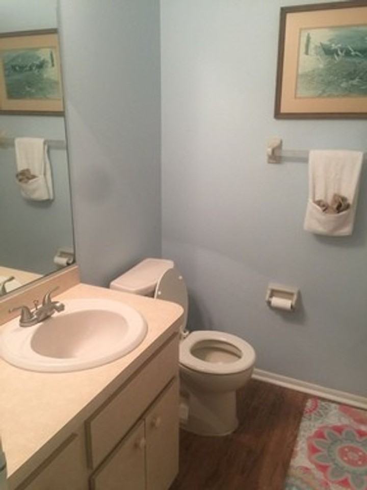 810 Kings Ct - Photo 4 of 6