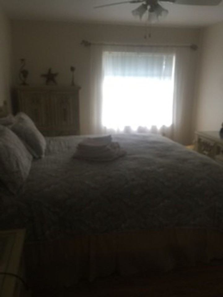 810 Kings Ct - Photo 5 of 6