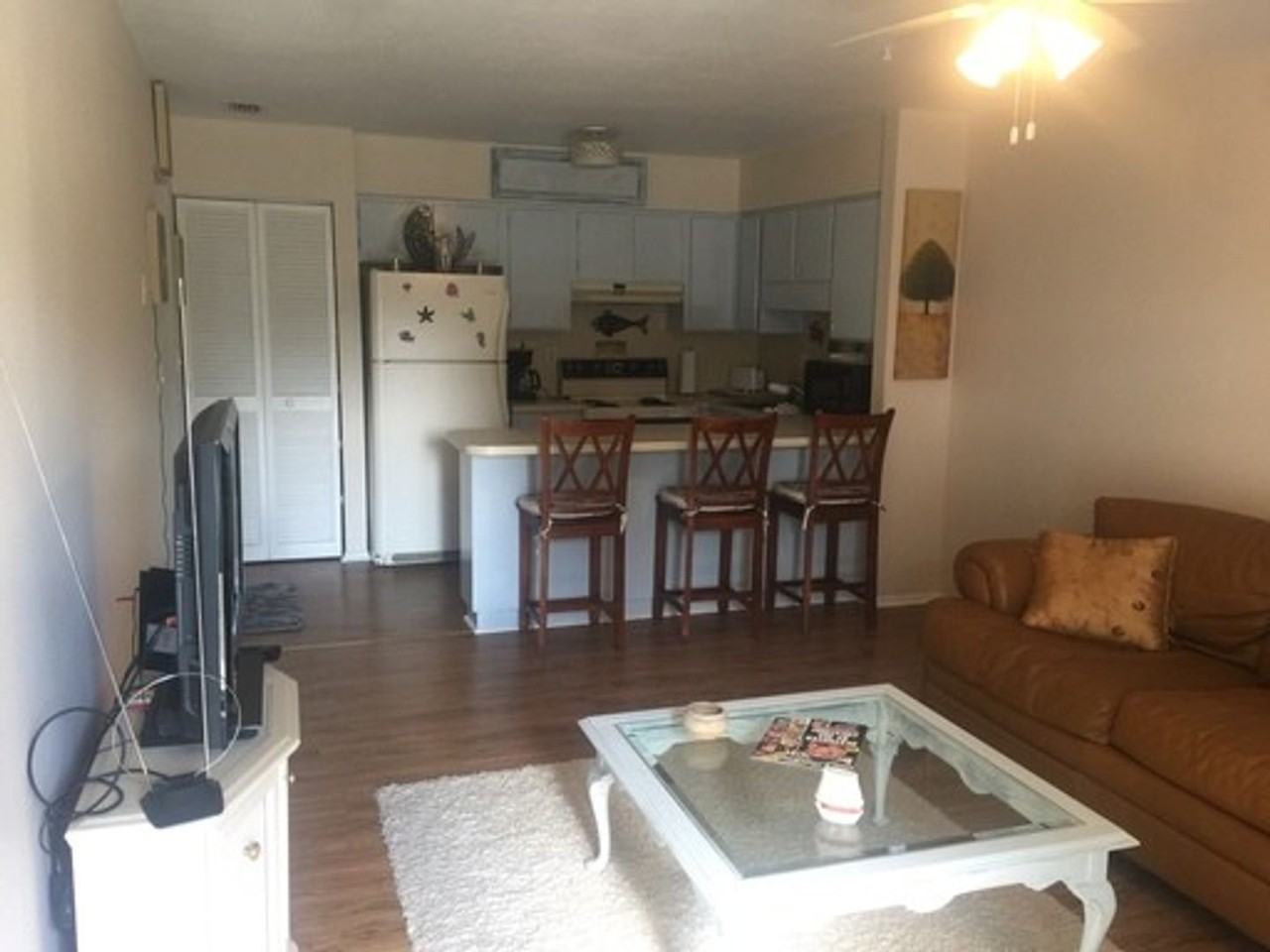 810 Kings Ct - Photo 6 of 6