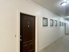 2505 San Gabriel St #404 - Photo 1 of 1