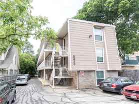 2220 Leon St #202 - Photo 1 of 1