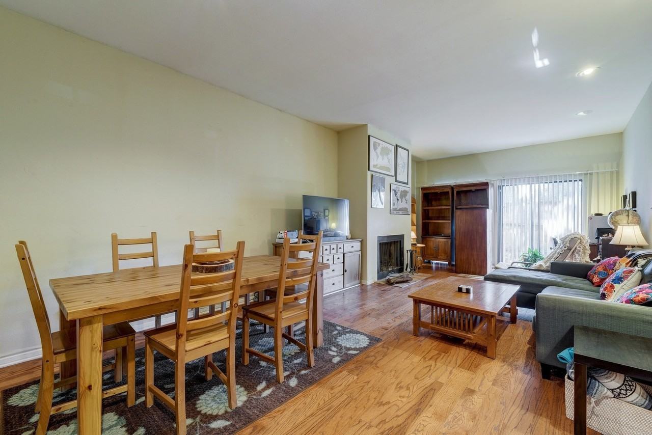 409 E 38th St #103 - Photo 4 of 9