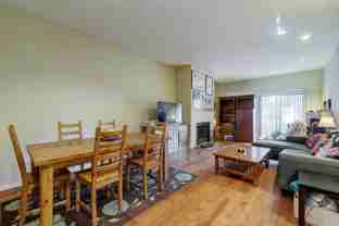 409 E 38th St #103 - Photo 1 of 1