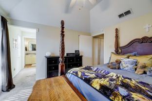 409 E 38th St #103 - Photo 1 of 1