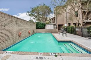 611 E 45th St #17 - Photo 1 of 1