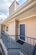 2414 Longview St #302 - Photo 1 of 1