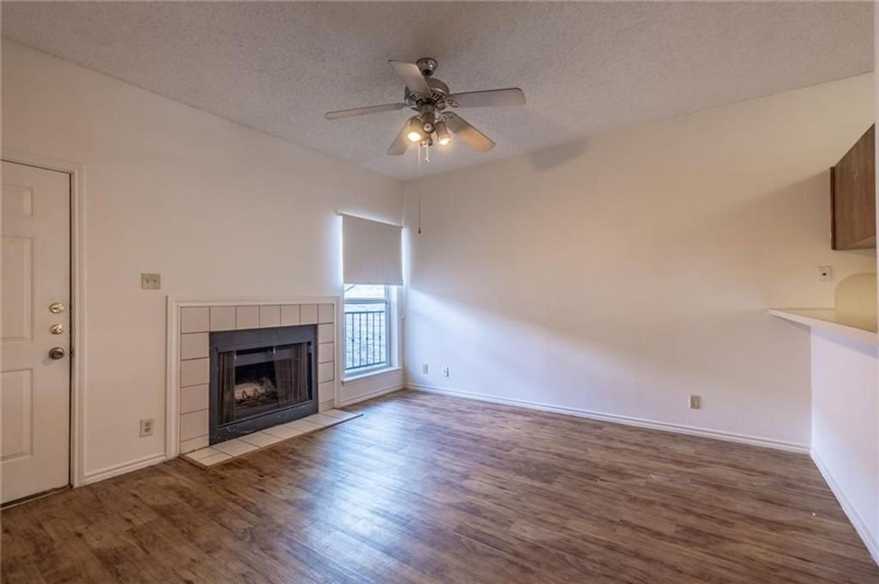 2414 Longview St #302 - Photo 6 of 21