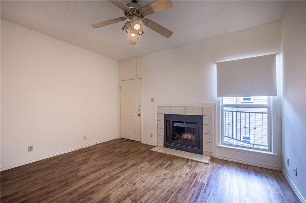 2414 Longview St #302 - Photo 7 of 21