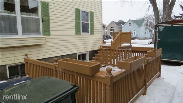 13th and 3rd Ave - Photo 2 of 10